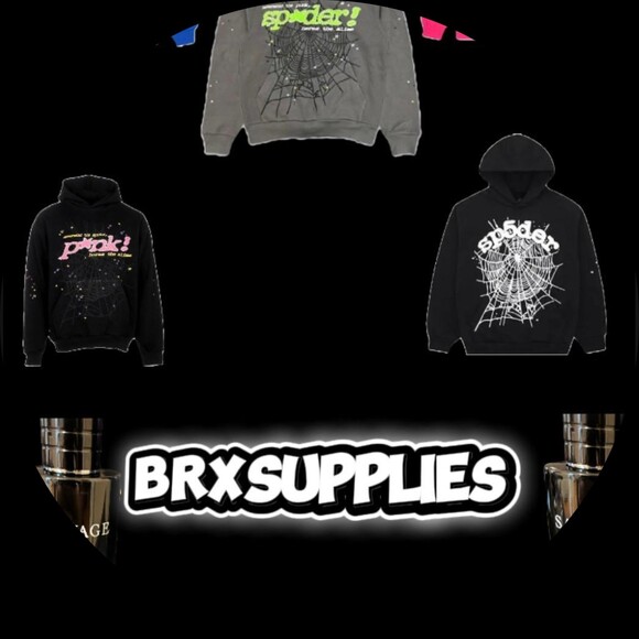 brxsupplies